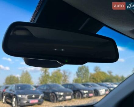 Сірий Кіа Niro, об'ємом двигуна 0 л та пробігом 73 тис. км за 23900 $, фото 12 на Automoto.ua