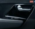 Серый Киа Niro, объемом двигателя 0 л и пробегом 73 тыс. км за 24900 $, фото 78 на Automoto.ua