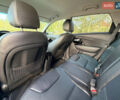 Серый Киа Niro, объемом двигателя 0 л и пробегом 50 тыс. км за 22990 $, фото 21 на Automoto.ua