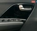 Сірий Кіа Niro, об'ємом двигуна 0 л та пробігом 44 тис. км за 24200 $, фото 2 на Automoto.ua