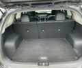 Серый Киа Niro, объемом двигателя 0 л и пробегом 130 тыс. км за 19800 $, фото 10 на Automoto.ua