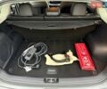 Серый Киа Niro, объемом двигателя 0 л и пробегом 22 тыс. км за 24882 $, фото 39 на Automoto.ua