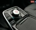 Серый Киа Niro, объемом двигателя 0 л и пробегом 44 тыс. км за 24900 $, фото 8 на Automoto.ua