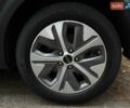 Сірий Кіа Niro, об'ємом двигуна 0 л та пробігом 72 тис. км за 22999 $, фото 38 на Automoto.ua