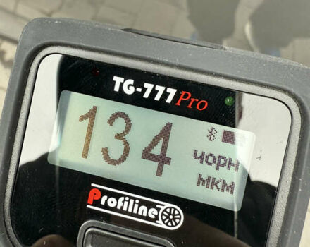 Серый Киа Niro, объемом двигателя 0 л и пробегом 37 тыс. км за 24400 $, фото 37 на Automoto.ua