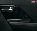 Сірий Кіа Niro, об'ємом двигуна 0 л та пробігом 44 тис. км за 24200 $, фото 74 на Automoto.ua