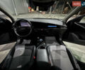 Серый Киа Niro, объемом двигателя 0 л и пробегом 133 тыс. км за 22299 $, фото 19 на Automoto.ua