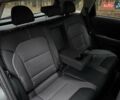 Сірий Кіа Niro, об'ємом двигуна 0 л та пробігом 72 тис. км за 22999 $, фото 71 на Automoto.ua