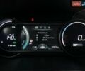 Серый Киа Niro, объемом двигателя 0 л и пробегом 37 тыс. км за 24900 $, фото 43 на Automoto.ua