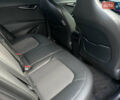 Серый Киа Niro, объемом двигателя 0 л и пробегом 95 тыс. км за 22700 $, фото 81 на Automoto.ua