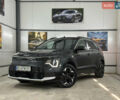Серый Киа Niro, объемом двигателя 0 л и пробегом 120 тыс. км за 20900 $, фото 15 на Automoto.ua