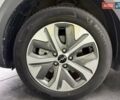 Серый Киа Niro, объемом двигателя 0 л и пробегом 22 тыс. км за 24882 $, фото 11 на Automoto.ua