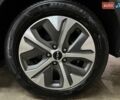 Серый Киа Niro, объемом двигателя 0 л и пробегом 44 тыс. км за 24900 $, фото 26 на Automoto.ua