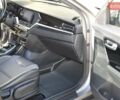 Серый Киа Niro, объемом двигателя 0 л и пробегом 98 тыс. км за 19500 $, фото 34 на Automoto.ua