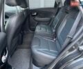 Серый Киа Niro, объемом двигателя 0 л и пробегом 74 тыс. км за 22700 $, фото 35 на Automoto.ua