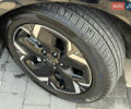 Серый Киа Niro, объемом двигателя 0 л и пробегом 95 тыс. км за 22700 $, фото 24 на Automoto.ua
