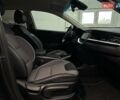 Серый Киа Niro, объемом двигателя 0 л и пробегом 44 тыс. км за 24900 $, фото 72 на Automoto.ua