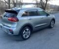 Киа Niro 2022 в Житомире на Automoto.ua Серый Киа Niro, объемом двигателя 0 л и пробегом 29 тыс. км за 10116 $, фото 3 на Automoto.ua