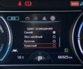 Сірий Кіа Niro, об'ємом двигуна 0 л та пробігом 66 тис. км за 23200 $, фото 34 на Automoto.ua
