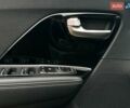 Сірий Кіа Niro, об'ємом двигуна 0 л та пробігом 44 тис. км за 24200 $, фото 33 на Automoto.ua