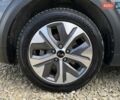 Сірий Кіа Niro, об'ємом двигуна 0 л та пробігом 66 тис. км за 23200 $, фото 18 на Automoto.ua
