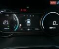 Сірий Кіа Niro, об'ємом двигуна 0 л та пробігом 73 тис. км за 23900 $, фото 48 на Automoto.ua