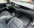 Серый Киа Niro, объемом двигателя 0 л и пробегом 37 тыс. км за 24800 $, фото 50 на Automoto.ua
