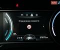 Серый Киа Niro, объемом двигателя 0 л и пробегом 37 тыс. км за 24900 $, фото 47 на Automoto.ua