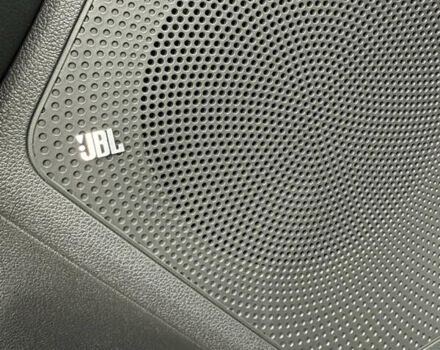 Серый Киа Niro, объемом двигателя 0 л и пробегом 37 тыс. км за 24400 $, фото 38 на Automoto.ua