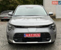 Киа Niro 2022 в Житомире на Automoto.ua Серый Киа Niro, объемом двигателя 0 л и пробегом 47 тыс. км за 27650 $, фото 8 на Automoto.ua