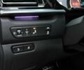 Сірий Кіа Niro, об'ємом двигуна 0 л та пробігом 72 тис. км за 22999 $, фото 46 на Automoto.ua