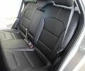 Сірий Кіа Niro, об'ємом двигуна 1.6 л та пробігом 45 тис. км за 11500 $, фото 12 на Automoto.ua