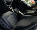Серый Киа Niro, объемом двигателя 0 л и пробегом 95 тыс. км за 22700 $, фото 47 на Automoto.ua
