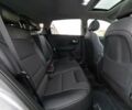 Сірий Кіа Niro, об'ємом двигуна 1.6 л та пробігом 28 тис. км за 7500 $, фото 10 на Automoto.ua