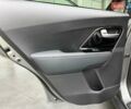 Серый Киа Niro, объемом двигателя 0 л и пробегом 22 тыс. км за 24882 $, фото 37 на Automoto.ua