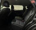 Сірий Кіа Niro, об'ємом двигуна 0 л та пробігом 44 тис. км за 24200 $, фото 65 на Automoto.ua