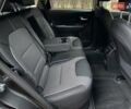 Сірий Кіа Niro, об'ємом двигуна 0 л та пробігом 72 тис. км за 22999 $, фото 68 на Automoto.ua
