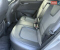 Серый Киа Niro, объемом двигателя 0 л и пробегом 95 тыс. км за 22700 $, фото 86 на Automoto.ua