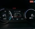Серый Киа Niro, объемом двигателя 0 л и пробегом 73 тыс. км за 24900 $, фото 52 на Automoto.ua