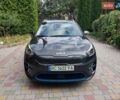 Серый Киа Niro, объемом двигателя 0 л и пробегом 71 тыс. км за 21350 $, фото 7 на Automoto.ua
