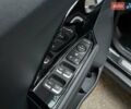 Сірий Кіа Niro, об'ємом двигуна 0 л та пробігом 72 тис. км за 22999 $, фото 43 на Automoto.ua