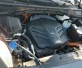 Серый Киа Niro, объемом двигателя 0 л и пробегом 143 тыс. км за 13700 $, фото 4 на Automoto.ua