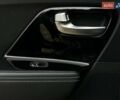 Серый Киа Niro, объемом двигателя 0 л и пробегом 37 тыс. км за 24900 $, фото 78 на Automoto.ua