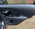 Сірий Кіа Niro, об'ємом двигуна 0 л та пробігом 72 тис. км за 22999 $, фото 67 на Automoto.ua