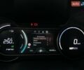 Серый Киа Niro, объемом двигателя 0 л и пробегом 44 тыс. км за 24900 $, фото 44 на Automoto.ua