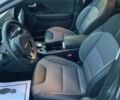 Кіа Niro 2022 у Черкасах на Automoto.ua Сірий Кіа Niro, об'ємом двигуна 0 л та пробігом 20 тис. км за 11300 $, фото 7 на Automoto.ua