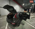 Серый Киа Niro, объемом двигателя 0 л и пробегом 133 тыс. км за 22299 $, фото 14 на Automoto.ua