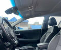 Серый Киа Niro, объемом двигателя 0 л и пробегом 112 тыс. км за 23300 $, фото 12 на Automoto.ua