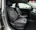 Серый Киа Niro, объемом двигателя 0 л и пробегом 70 тыс. км за 24400 $, фото 106 на Automoto.ua