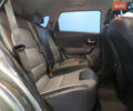 Серый Киа Niro, объемом двигателя 0 л и пробегом 185 тыс. км за 13900 $, фото 9 на Automoto.ua